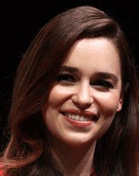 emilia clarke birth chart|emilia clarke 2020 horoscope.